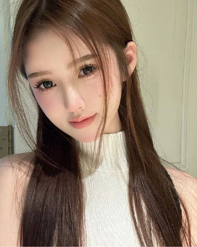 梅州