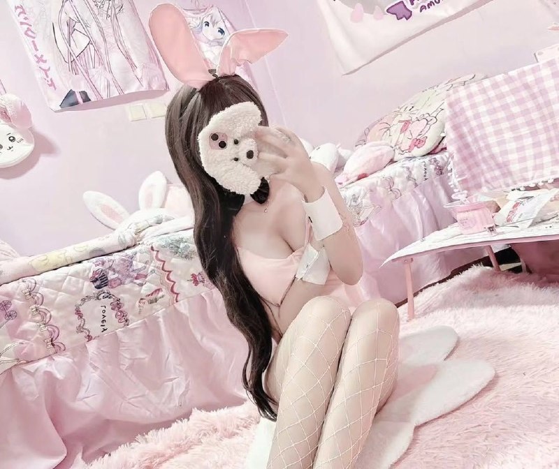 伊宁