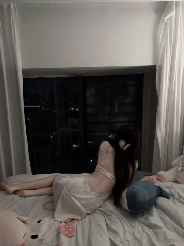 长春