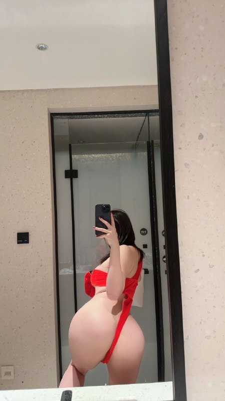 东莞