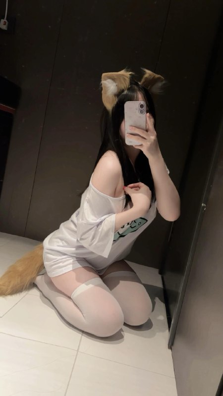 长治&nbsp;