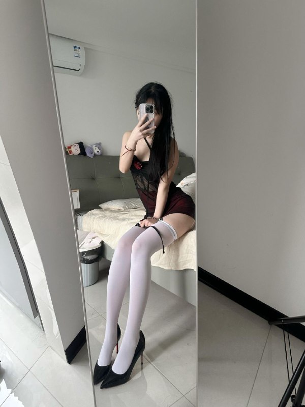 常州