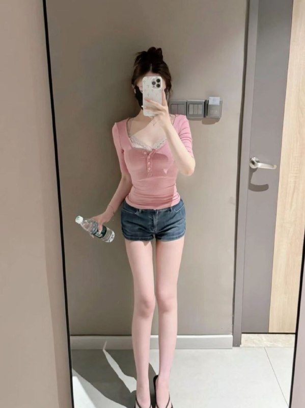绍兴