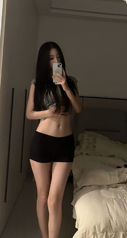 昆明