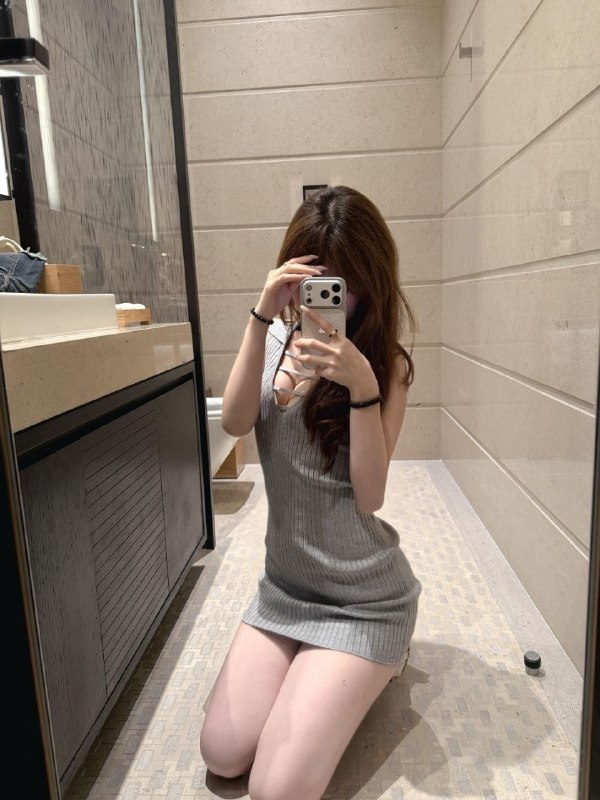 通辽