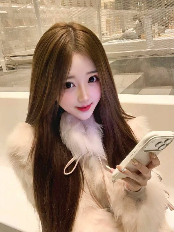 玉溪
