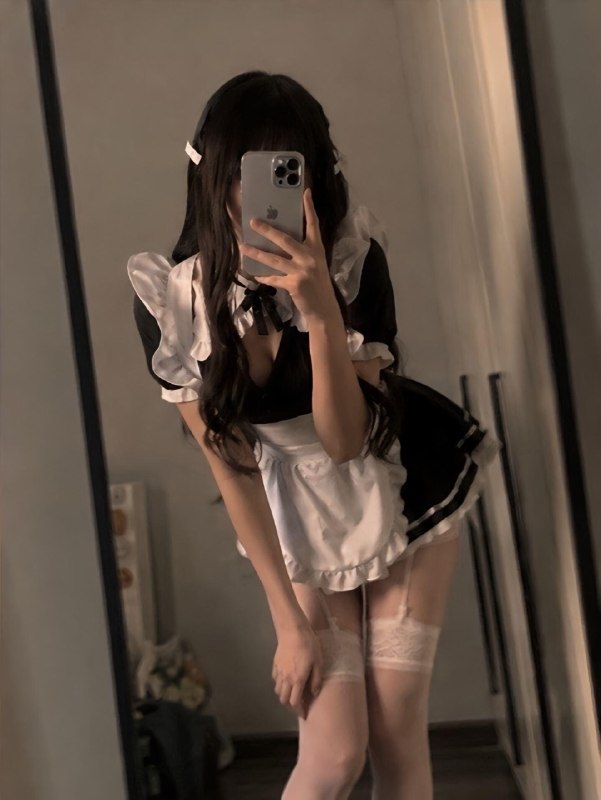 东胜区