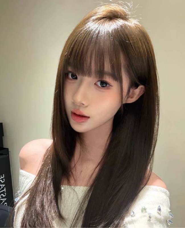 淮安