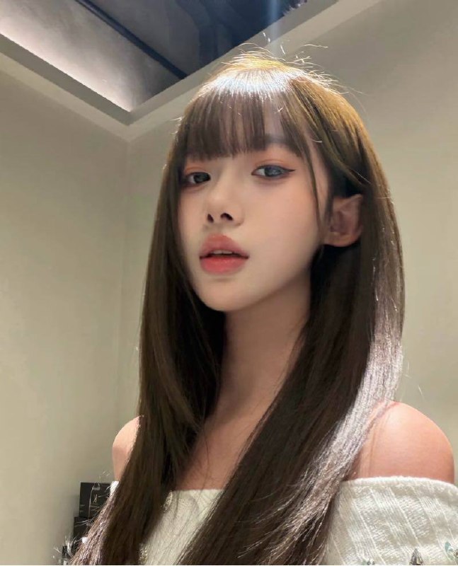 淮安