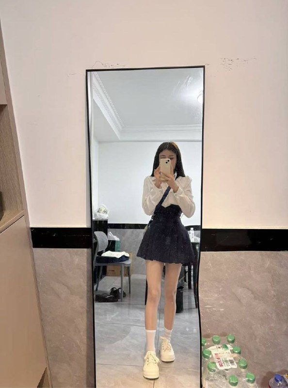 宜昌