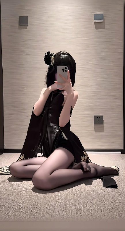 淄博