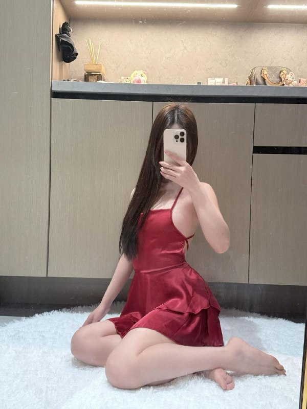 台山