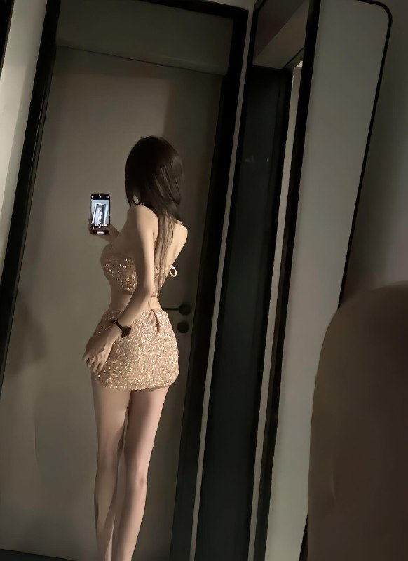 西宁