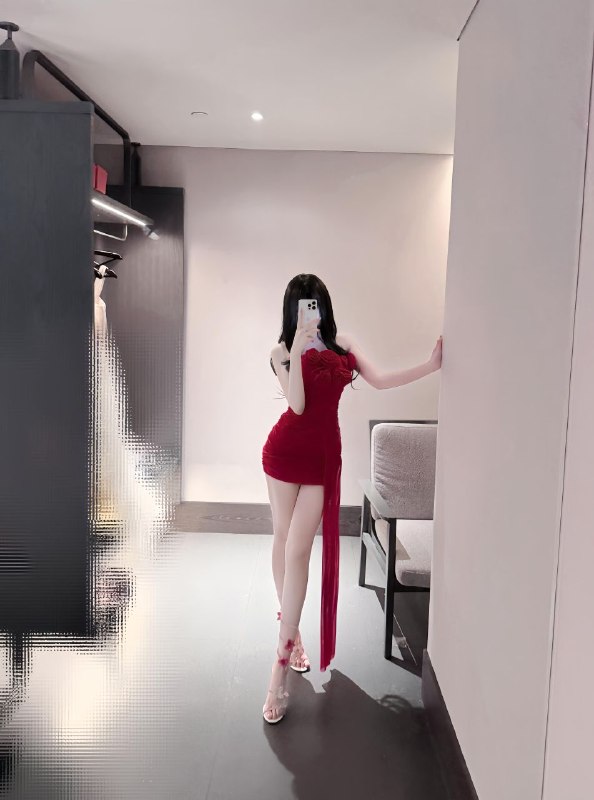 沈阳&nbsp;
