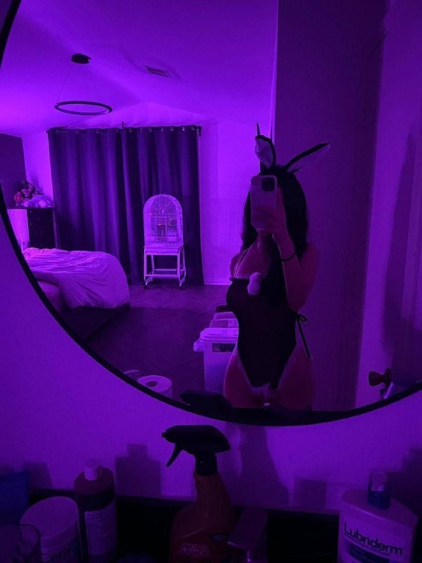 廊坊