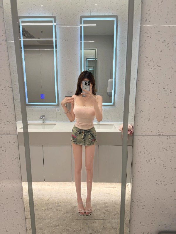 梅州