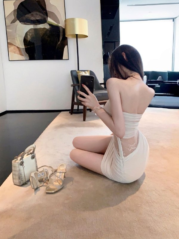 宜宾