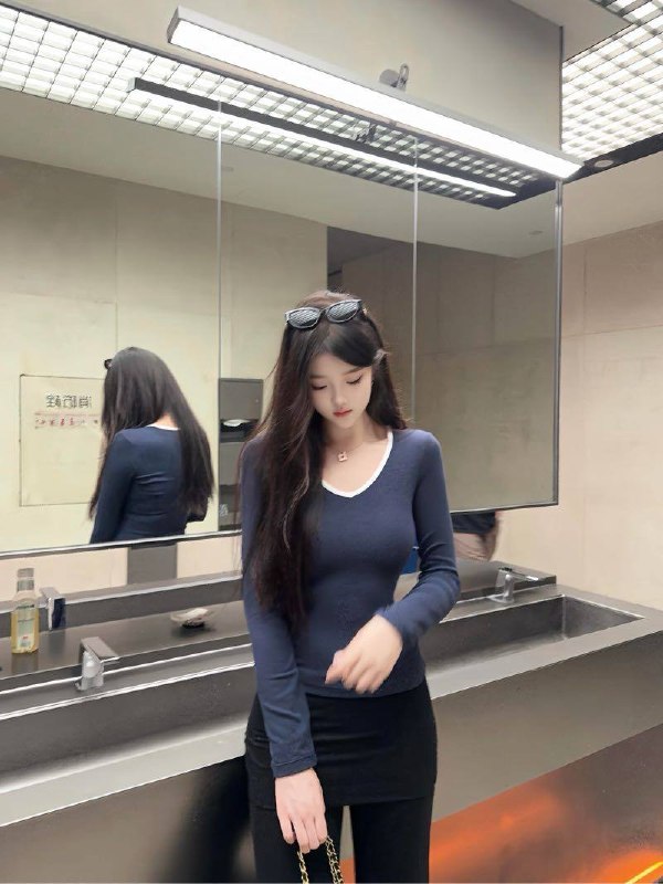 宜昌