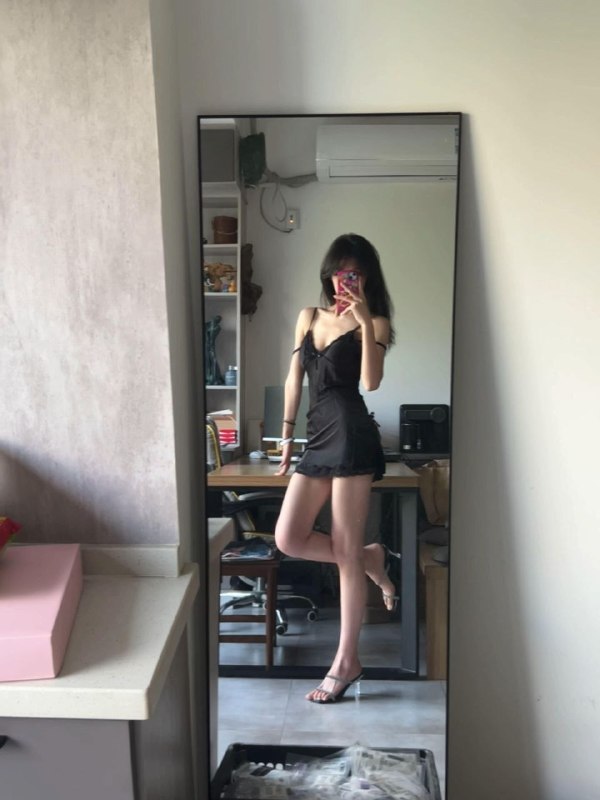 黄石