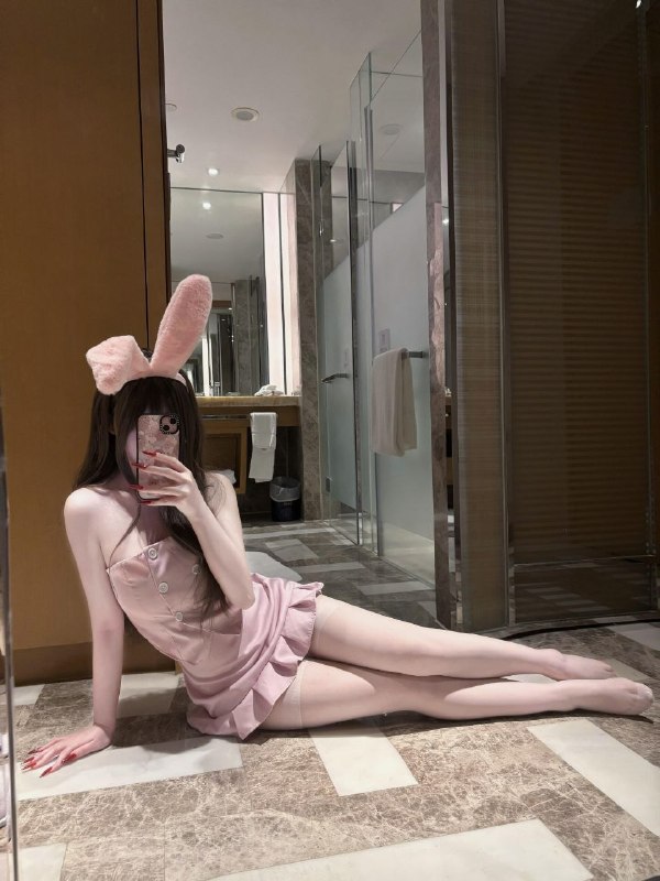 金华