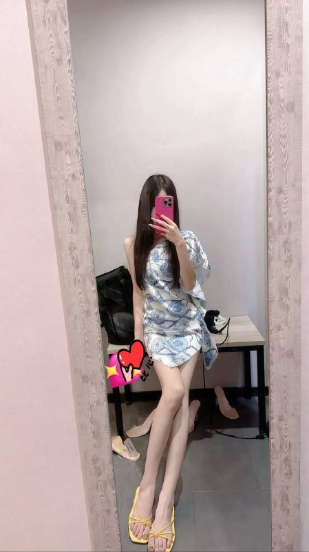 淮安