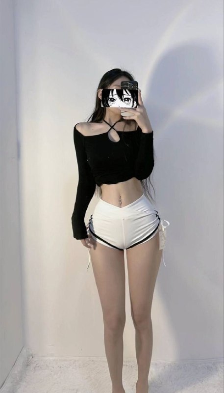 玉溪
