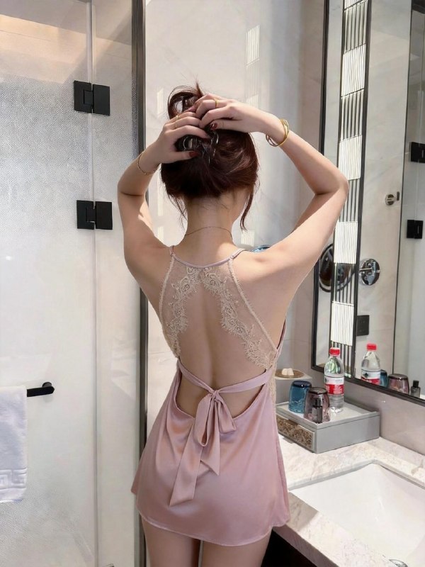 洛阳&nbsp;
