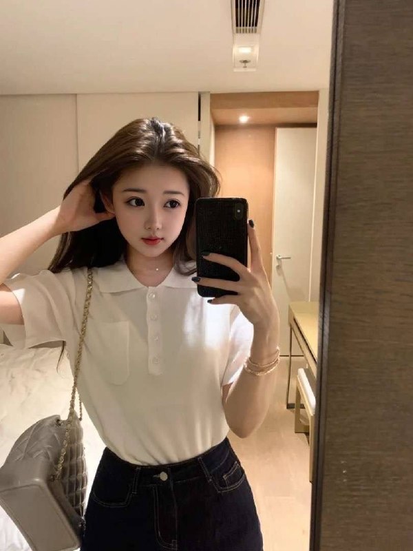 玉溪