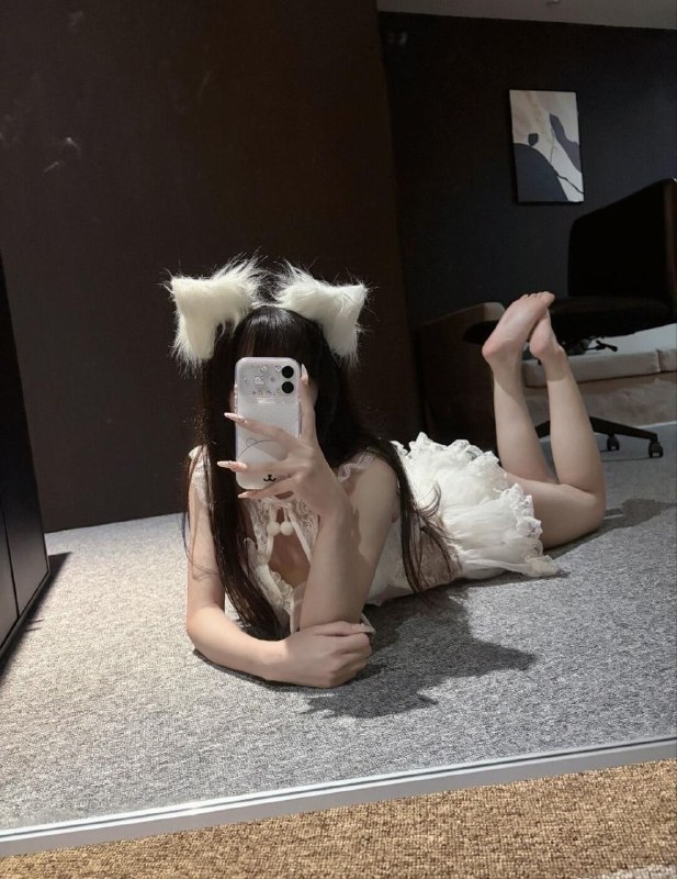 东营