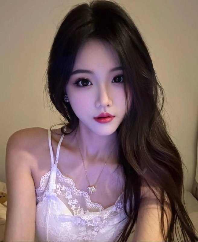 泰安