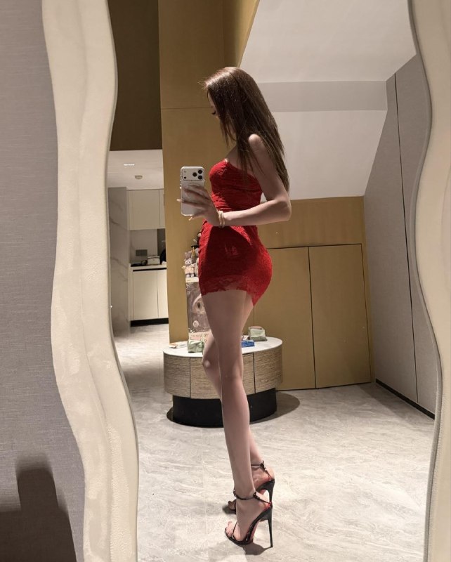 贵阳