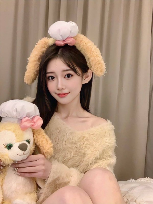 江门