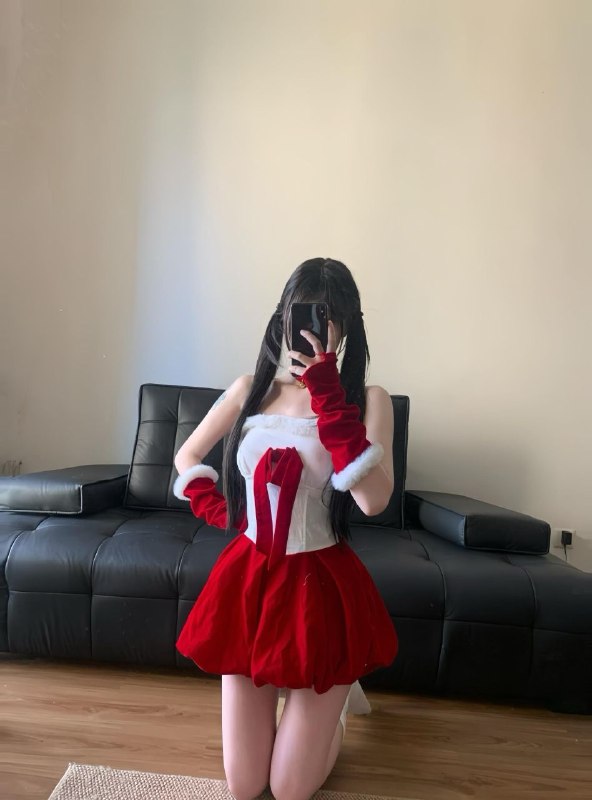 银川
