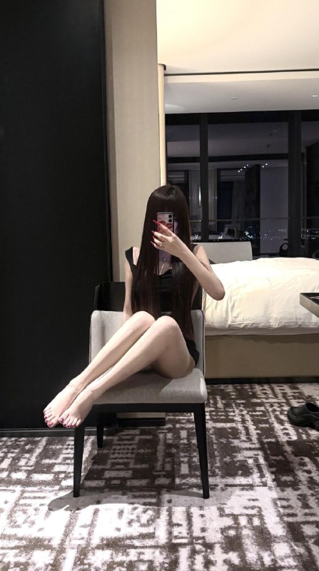 天津&nbsp;