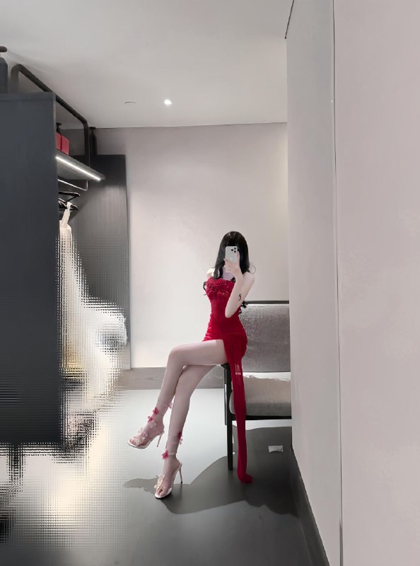 沈阳&nbsp;