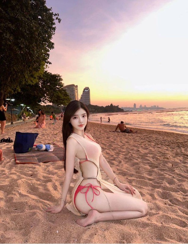 泰州