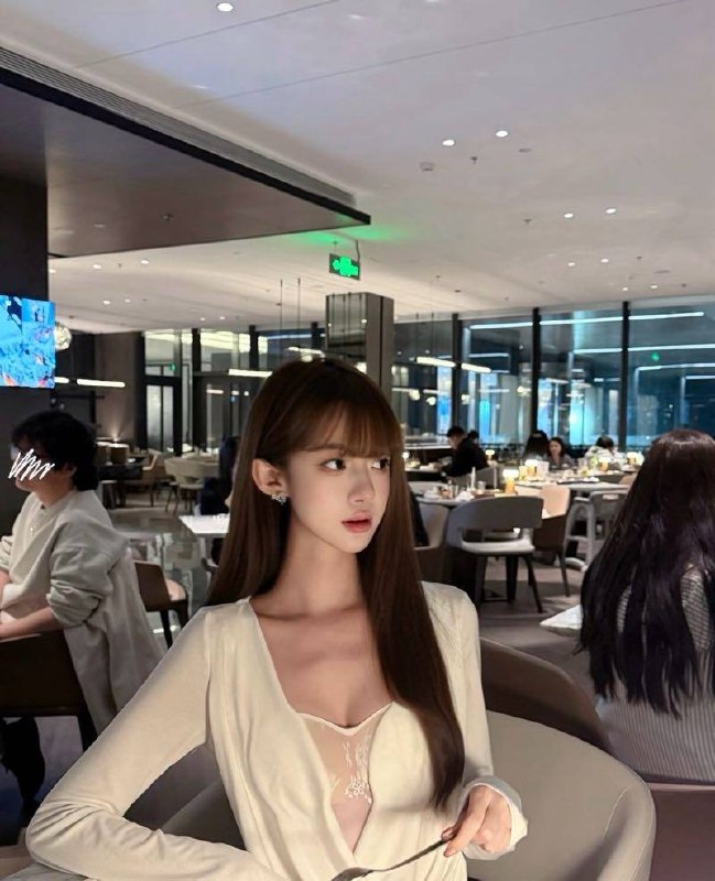 淮安