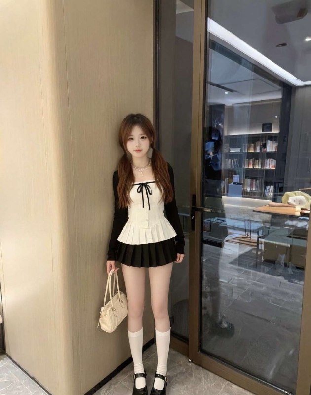 贵阳