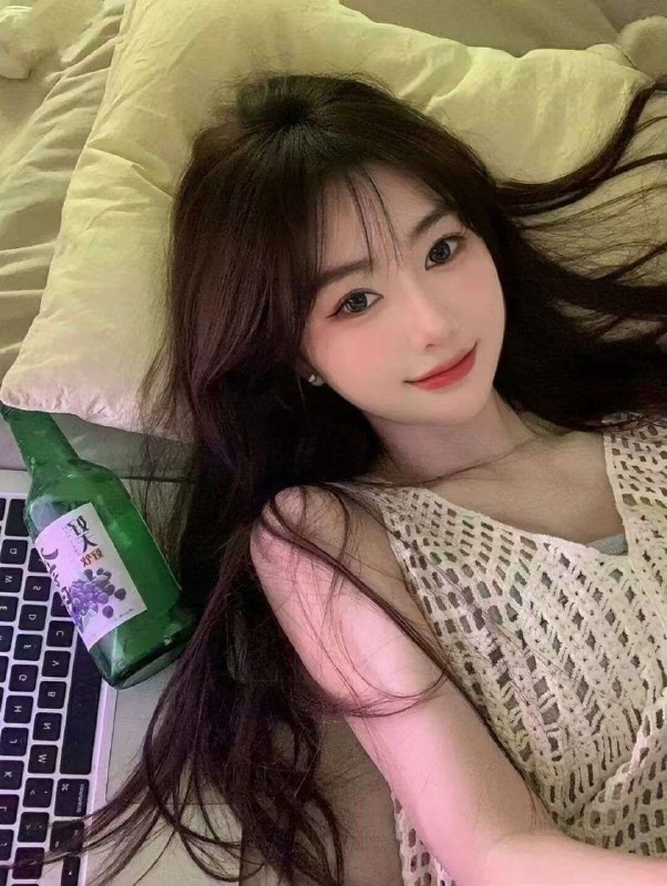 绵阳