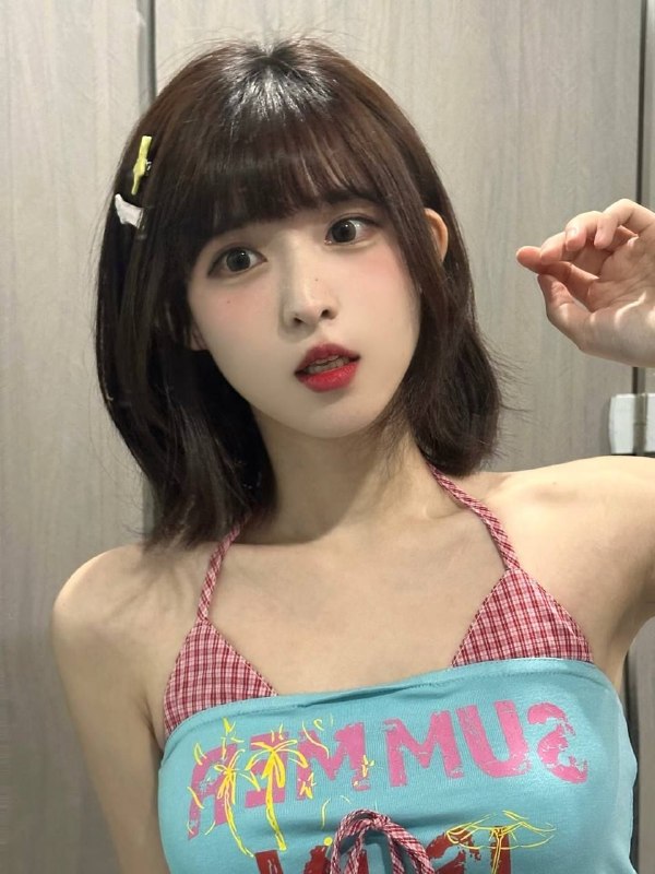 大活儿
