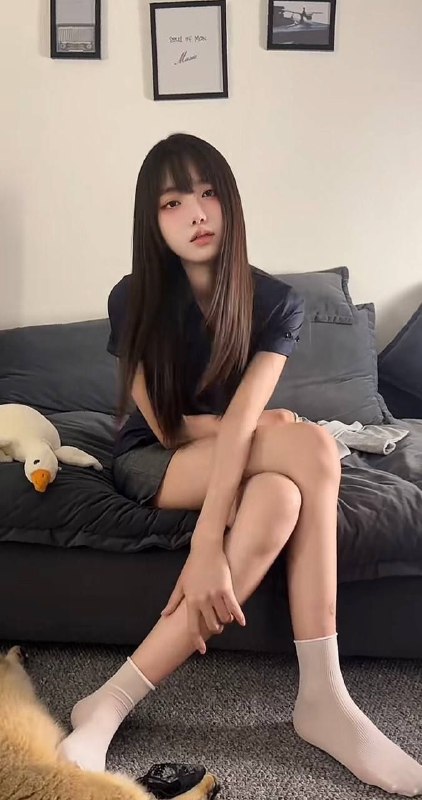 出击