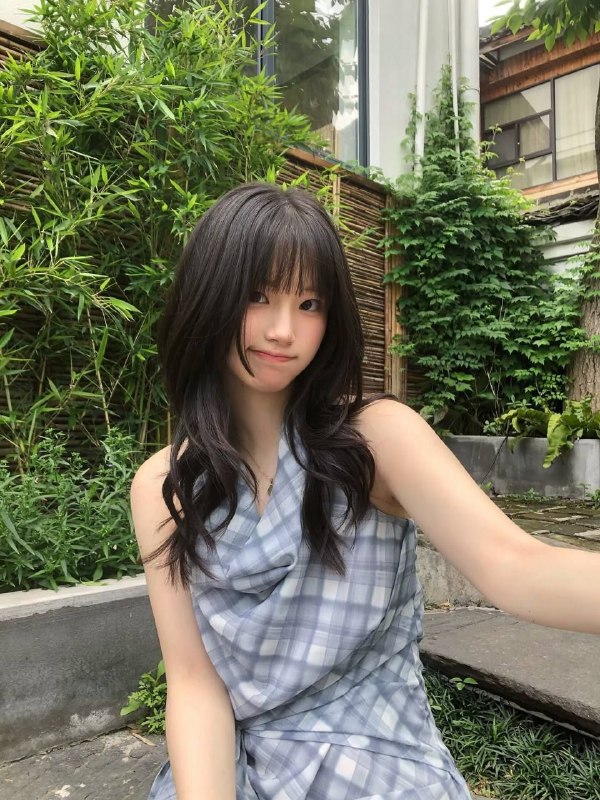 有公寓