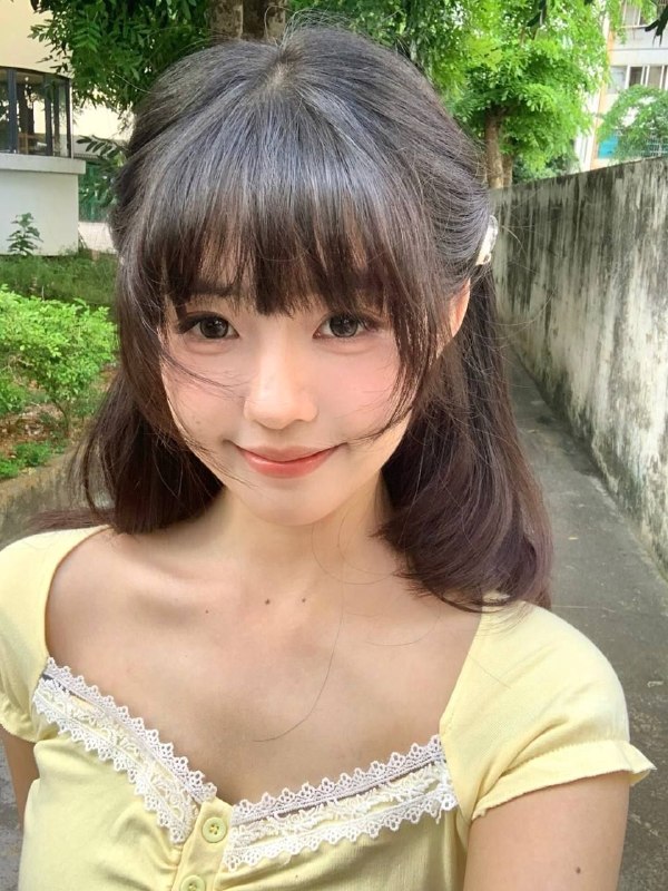 莞式
