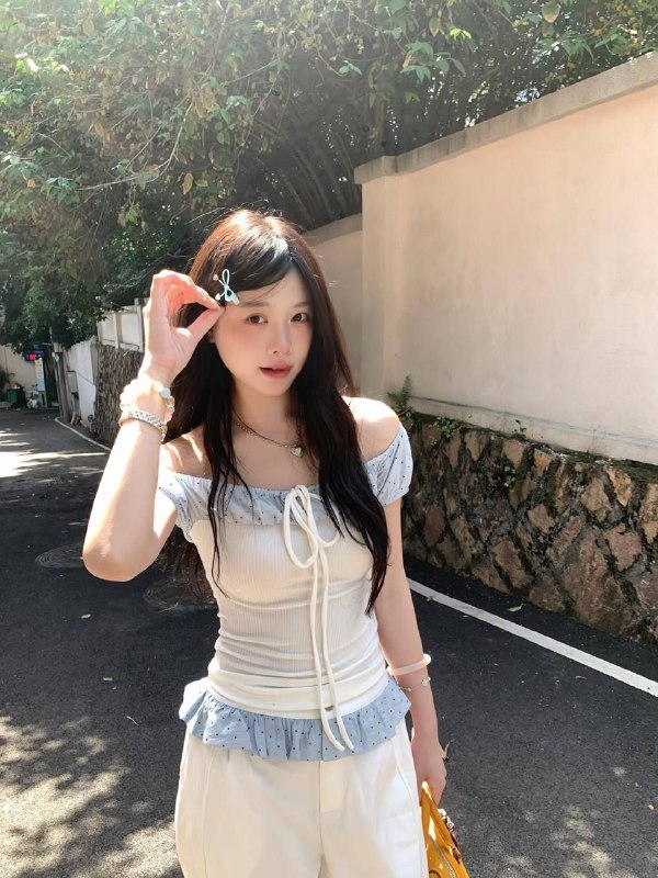 无押金