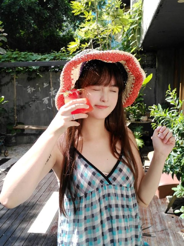 有公寓
