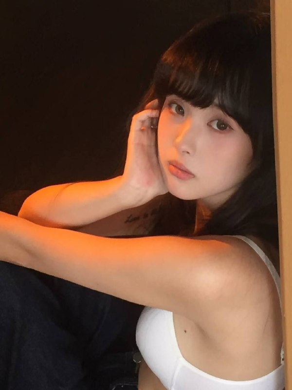 有公寓