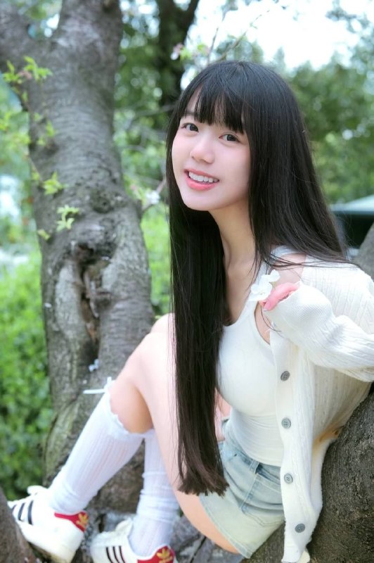 无押金