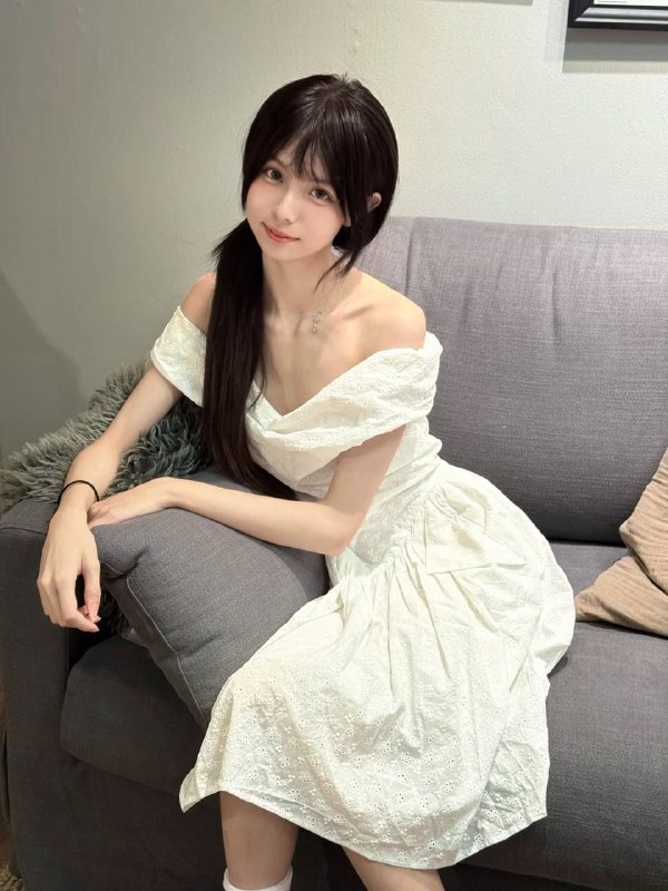 有公寓
