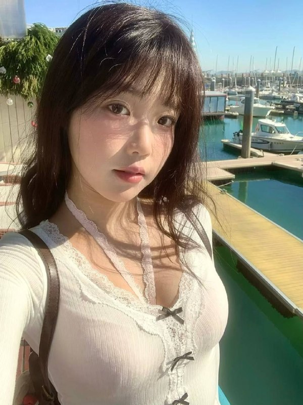 莞式
