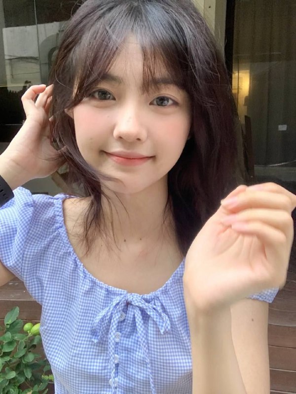 有公寓